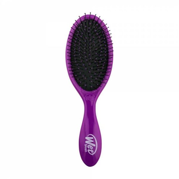 Wet Brush Hajkefe Purple