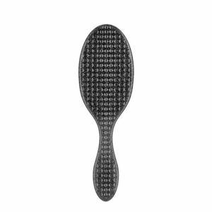 Wet Brush Hajkefe Rock n Roll Glitter Black