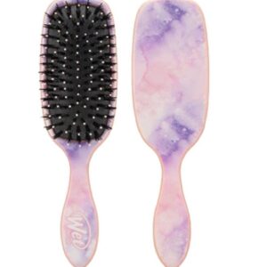 Wet Brush Hajkefe Shine Enhancer Colorwash Watermark
