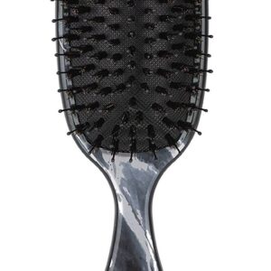 Wet Brush Hajkefe Shine Enhancer Metallic Marble Onyx