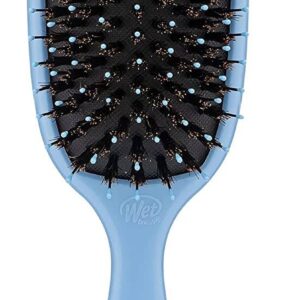 Wet Brush Hajkefe Shine Enhancer Sky