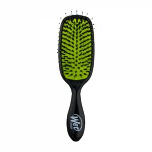 Wet Brush Hajkefe Shine Enhancer Black
