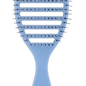 Wet Brush Hajkefe Speed Dry Sky