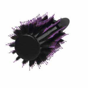 Wet Brush Hajkefe Volume & Body