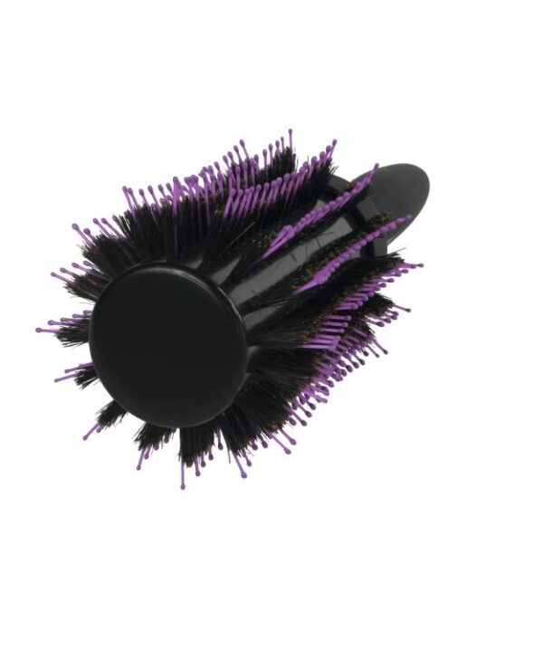 Wet Brush Hajkefe Volume & Body