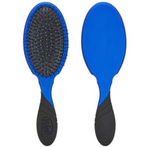 Wet Brush Pro Backbar Detangler Hajkefe Color Of The Year