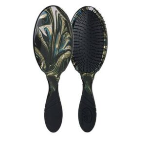 Wet Brush Pro Hajkefe - Bright Future - Black