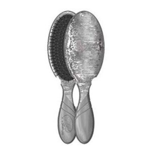 Wet Brush Pro Hajkefe Winter Frost - Frosty Fireside