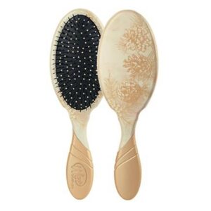 Wet Brush Pro Hajkefe Winter Frost - Icy Blooms