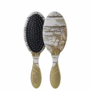 Wet Brush Pro Hajkefe Winter Frost - Seasons Greetings