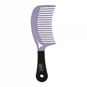 Wet Brush 
Fésű Lovin' Lilac