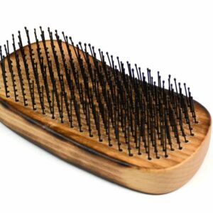 Wet Brush Hajkefe Men Palm Styler