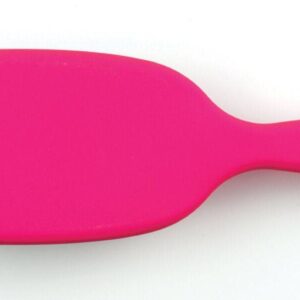 Wet Brush Hajkefe Shine Enhancer Pink
