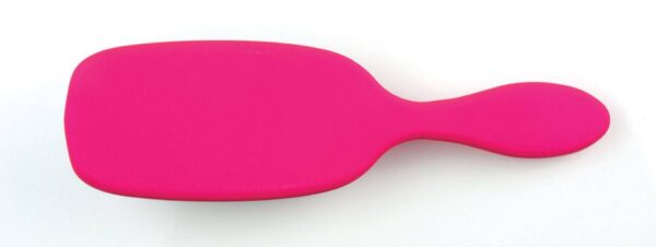 Wet Brush Hajkefe Shine Enhancer Pink