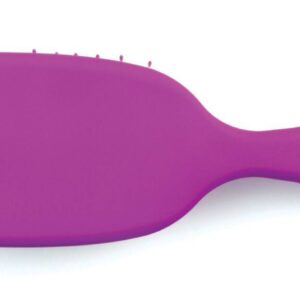 Wet Brush Hajkefe Shine Enhancer Purple