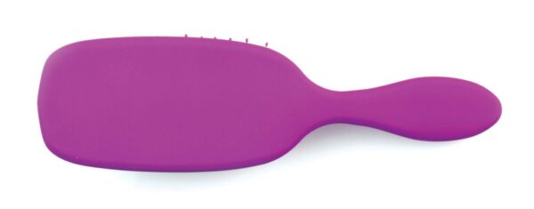 Wet Brush Hajkefe Shine Enhancer Purple