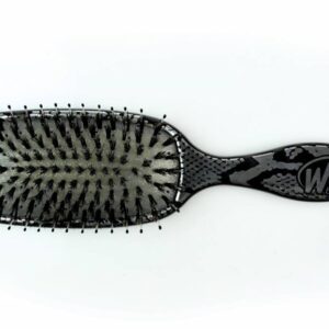 Wet Brush Hajkefe Shine Enhancer Snake