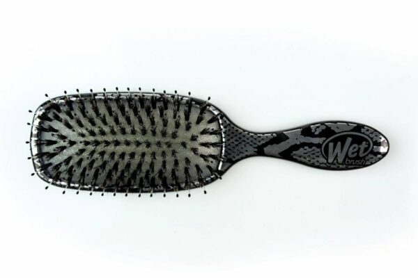 Wet Brush Hajkefe Shine Enhancer Snake