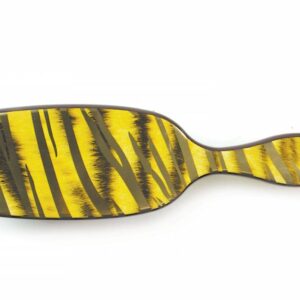 Wet Brush Hajkefe Shine Enhancer Tiger
