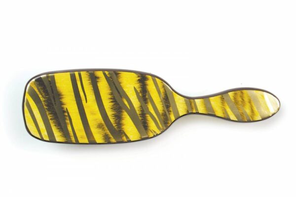 Wet Brush Hajkefe Shine Enhancer Tiger