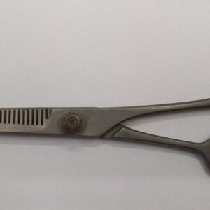 Yasakhi 83067 5.5" Ritkító Olló