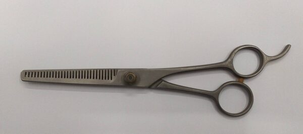 Yasakhi 83067 5.5" Ritkító Olló