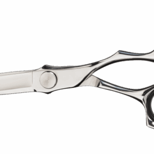 Yasakhi AK 15 5.5" Offset Hajvágó Olló