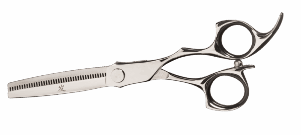 Yasakhi AK 15RT 6.0" Offset Ritkító Olló