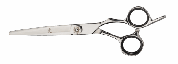 Yasakhi AK 23 6.5" Offset Hajvágó Olló