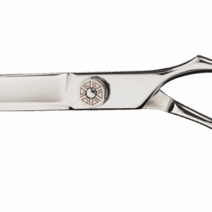Yasakhi AK 23 7.0" Offset Hajvágó Olló