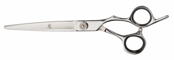 Yasakhi AK 23 7.0" Offset Hajvágó Olló