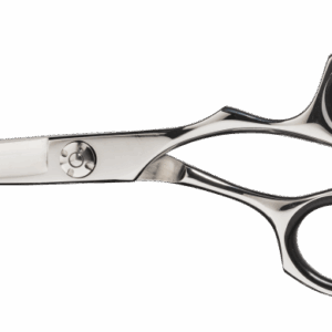 Yasakhi AK 35 5.0" Offset Hajvágó Olló