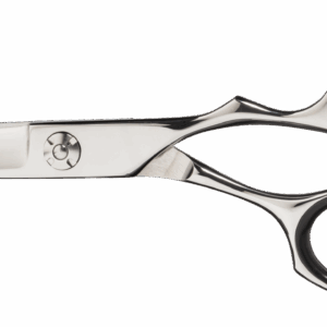Yasakhi AK 35 5.5" Offset Hajvágó Olló