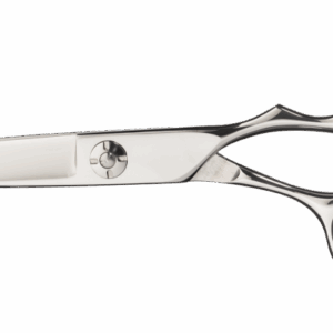 Yasakhi AK 35 6.0" Offset Hajvágó Olló