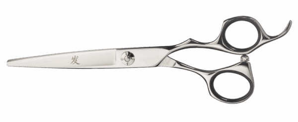 Yasakhi AK 35 6.0" Offset Hajvágó Olló
