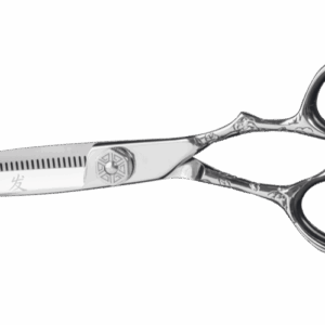 Yasakhi CK 15 RT 6.0" Offset Ritkító Olló