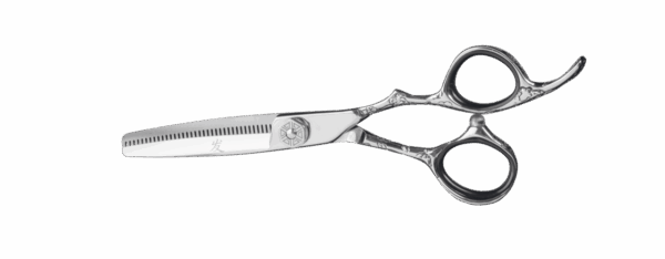 Yasakhi CK 15 RT 6.0" Offset Ritkító Olló