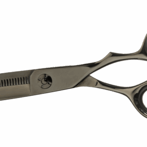 Yasakhi CK 72RTB 6.0" Offset Black Ritkító Olló
