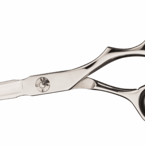 Yasakhi CK 76 5.5" Offset Hajvágó Olló
