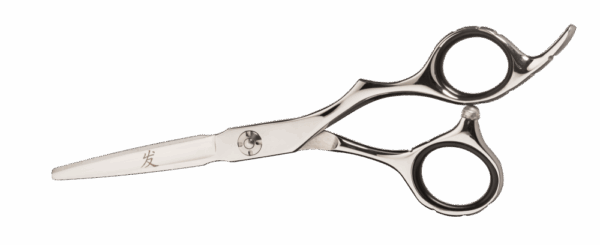 Yasakhi CK 76 5.5" Offset Hajvágó Olló