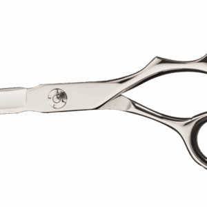 Yasakhi CK 76 6.0" Offset Hajvágó Olló