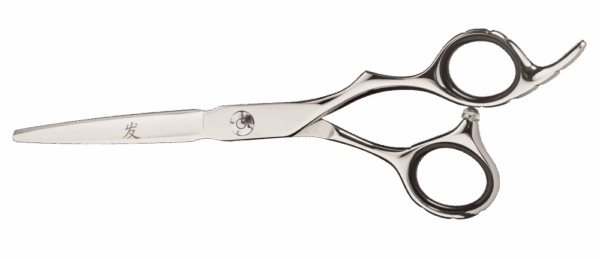 Yasakhi CK 76 6.0" Offset Hajvágó Olló