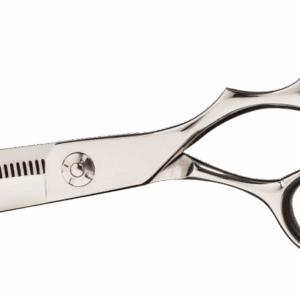 Yasakhi CK 76RT 6.0" Offset Ritkító Olló