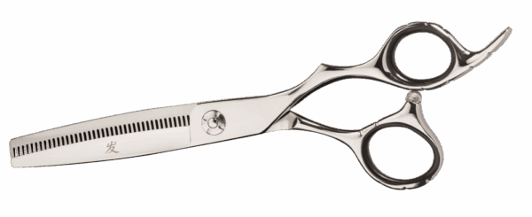 Yasakhi CK 76RT 6.0" Offset Ritkító Olló