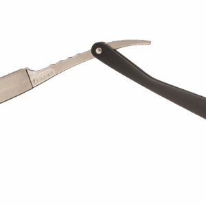 Yasakhi H 15 P Borotva
