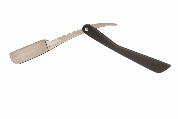 Yasakhi H 15 P Borotva