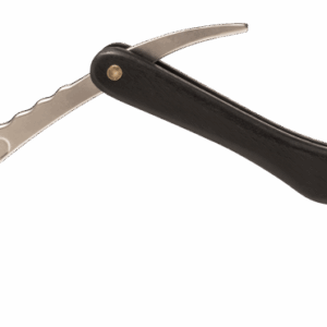 Yasakhi H 15 WB Borotva