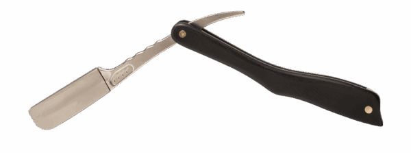 Yasakhi H 15 WB Borotva