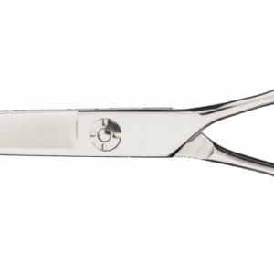 Yasakhi SK 16 6.5" Egyenes Hajvágó Olló