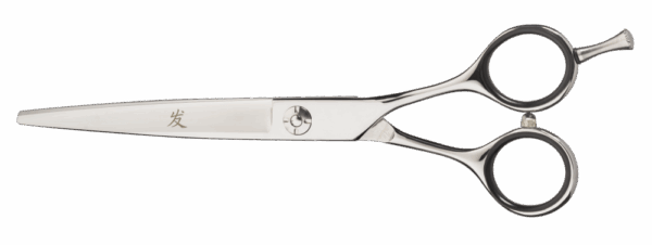 Yasakhi SK 16 6.5" Egyenes Hajvágó Olló